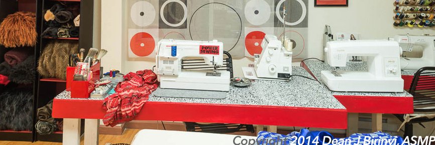 powersewing's profile banner image