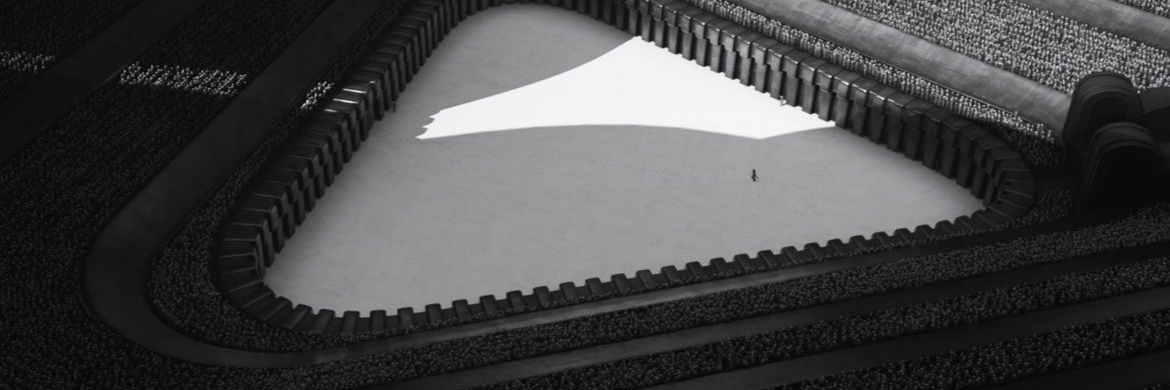 orgolloth's profile banner image