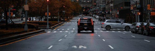 misaeloved Profile Banner