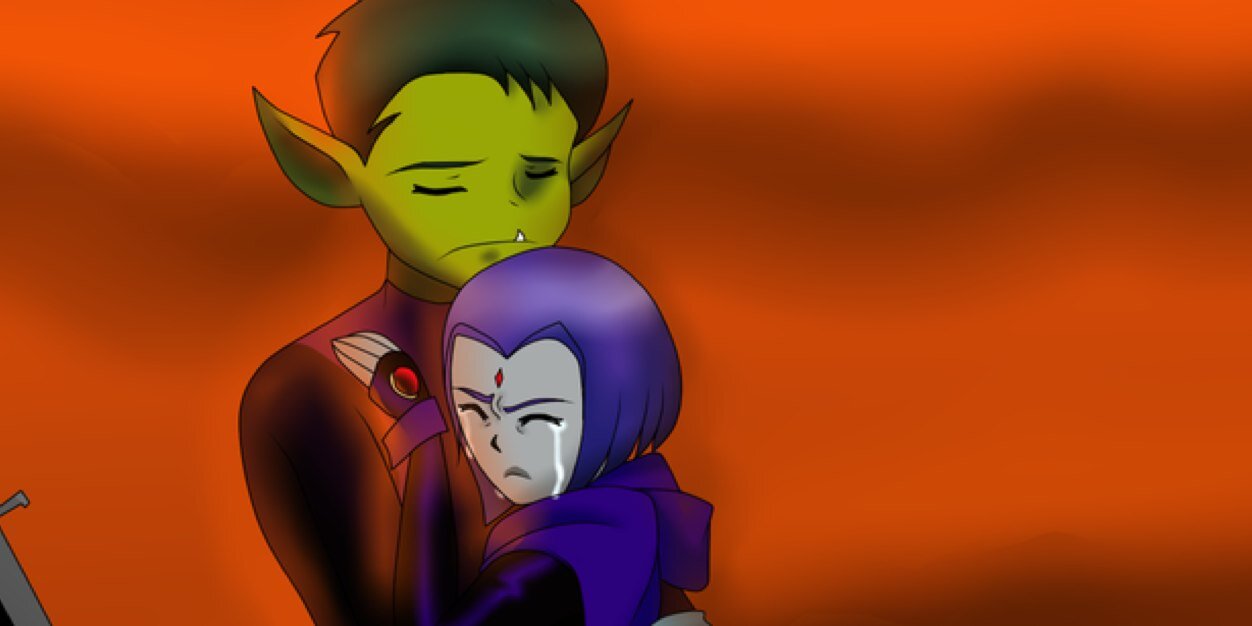 gingercheeto's profile banner image