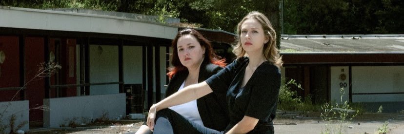 LtOrleane's profile banner image