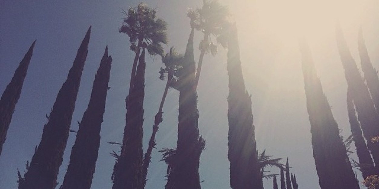 KeepCalmAnd22's profile banner image