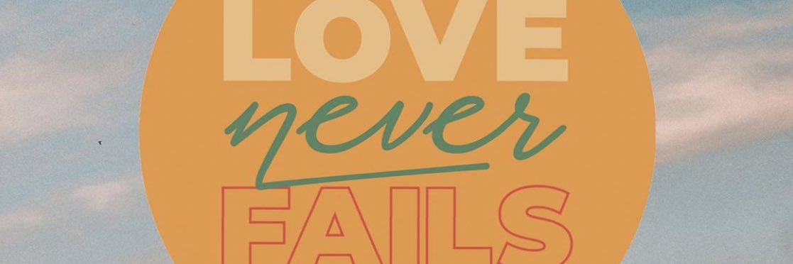 thall0204's profile banner image