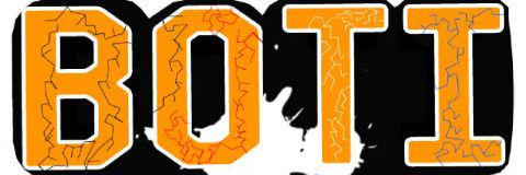 botiteam_'s profile banner image