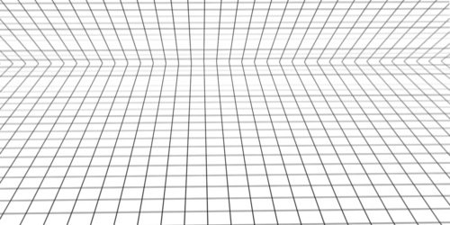 tomlinugly's profile banner image