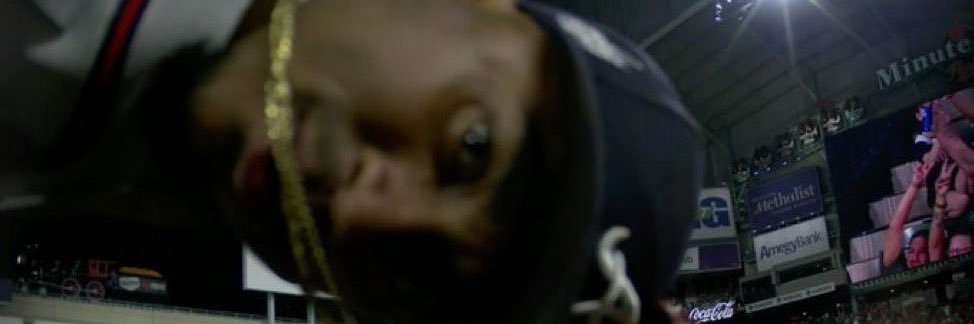 sar_ace's profile banner image