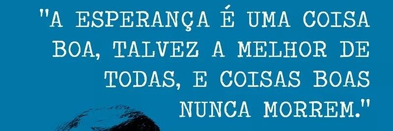 Marcio Costa 🔭 banner