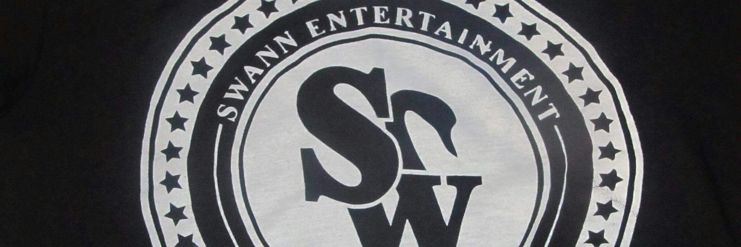 ThaRealLansky's profile banner image