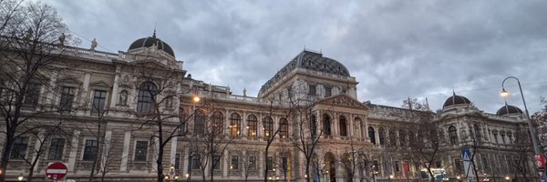 outrewriter Profile Banner