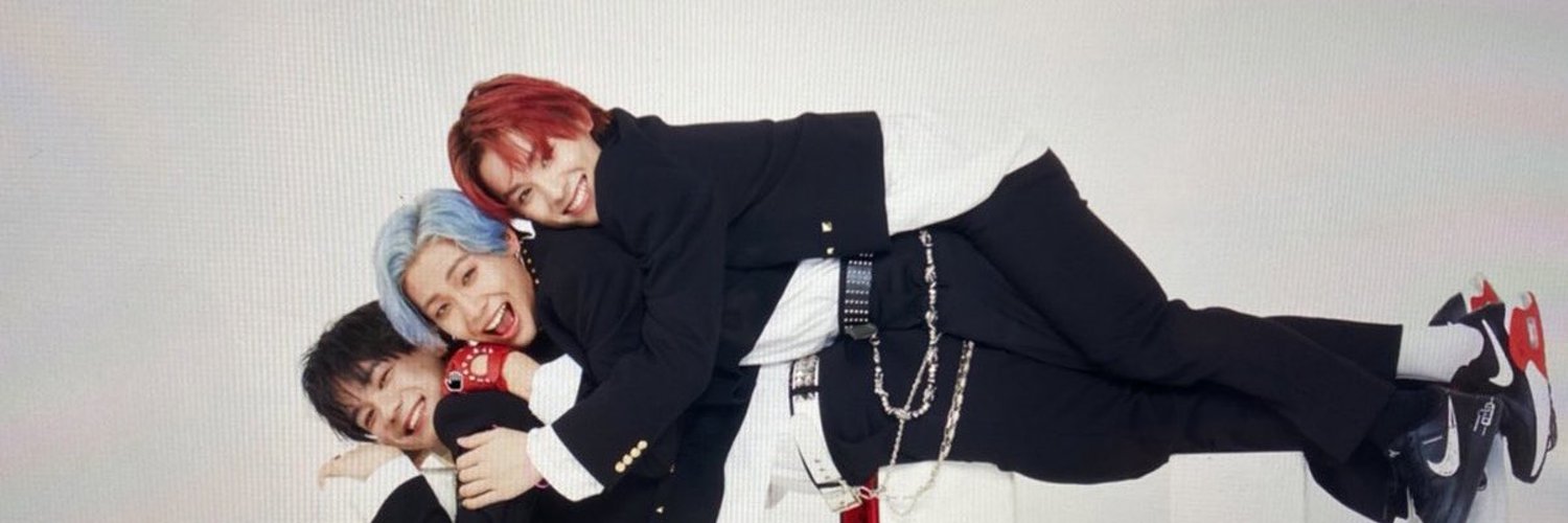 Rihoh0610's profile banner image