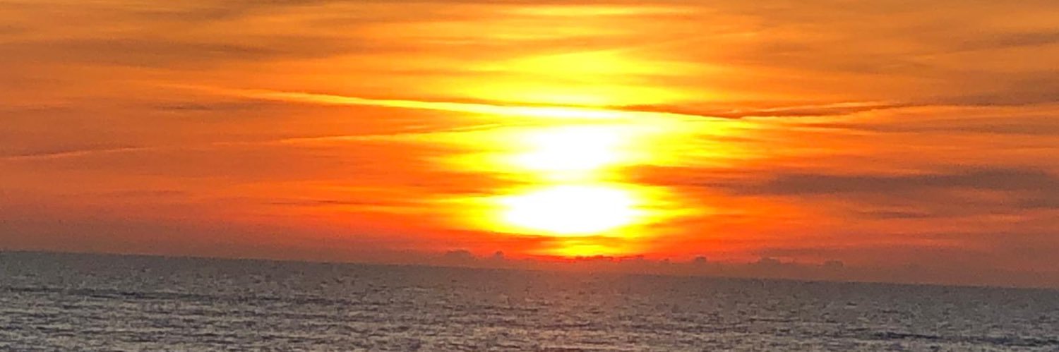 sancarpanta's profile banner image