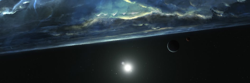 Az_ZeeIbnA's profile banner image