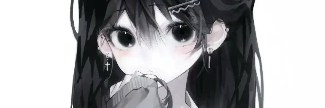 febfebrojas's profile banner image
