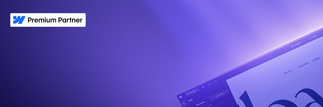 Muhammad Ukasha's banner