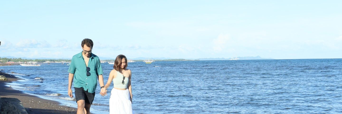 paulineomials's profile banner image