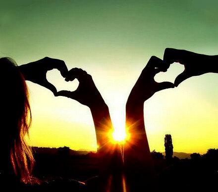 Arif_Budimansyahπ² banner