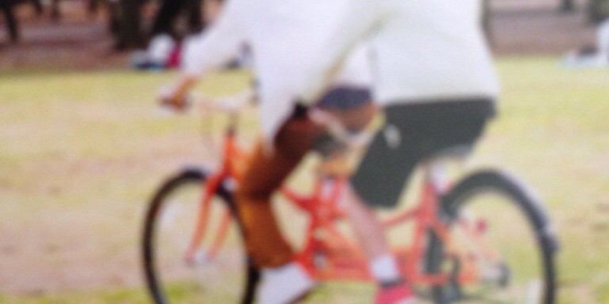 04l509's profile banner image