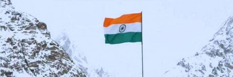 vishu272's profile banner image