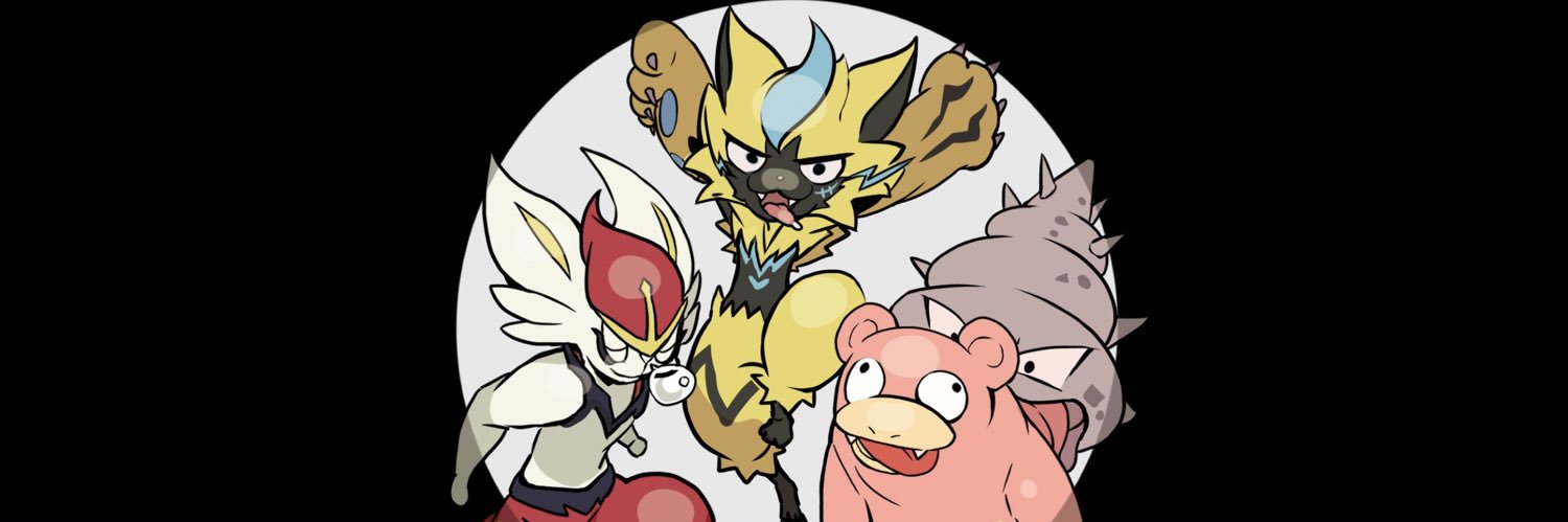 chikamoridays's profile banner image