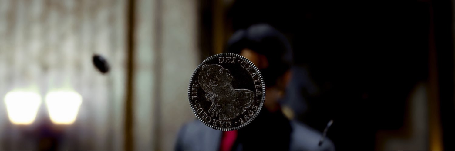 Zmst_'s profile banner image