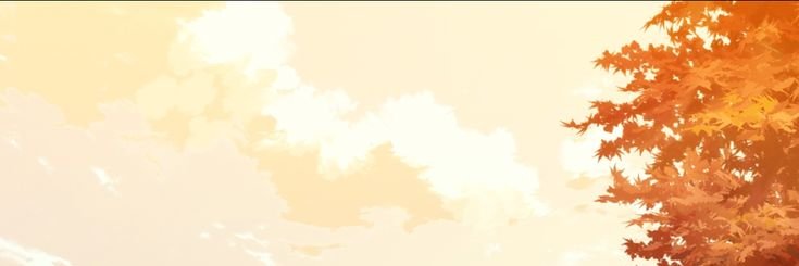 Emily 💕💋 banner