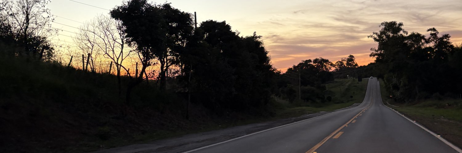 vanessagrrrl's profile banner image