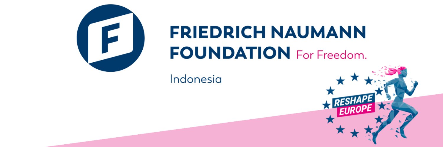 FNF Indonesia banner