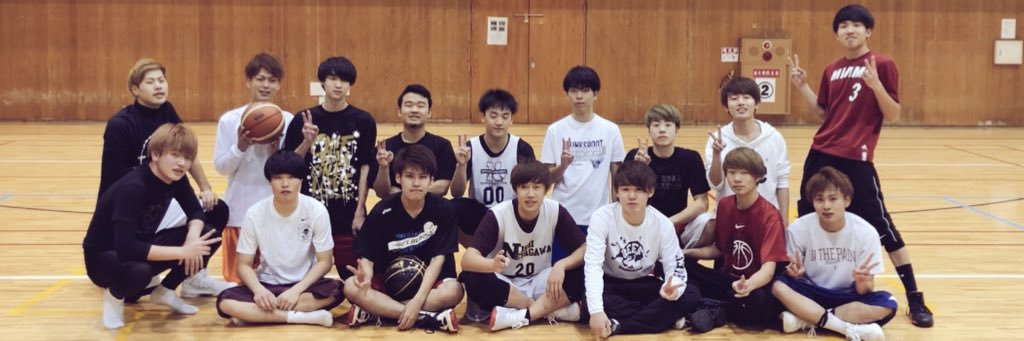 0620Dars's profile banner image