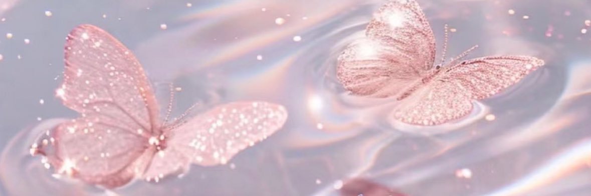 0502_ako's profile banner image