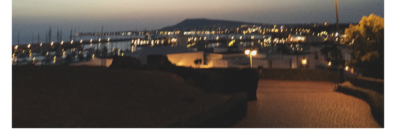 Dan_Blessington's profile banner image
