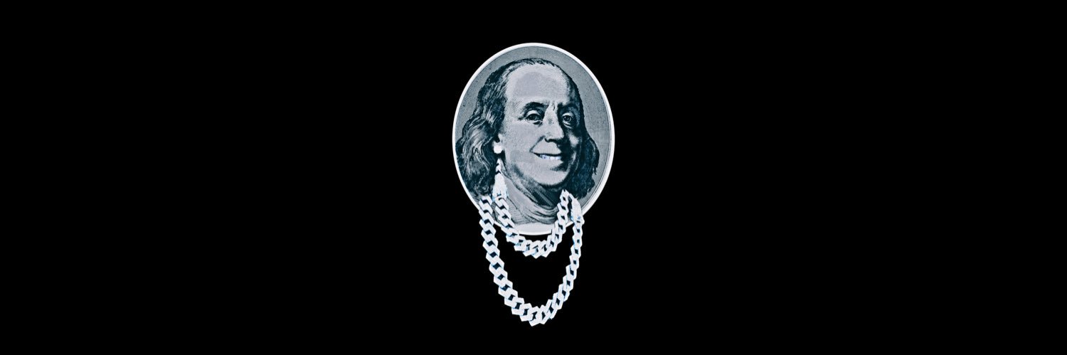 lildeon___'s profile banner image