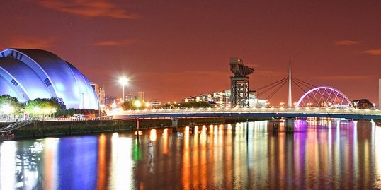 garyhowley's profile banner image