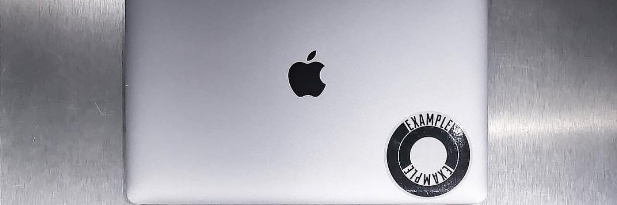 naami07731's profile banner image