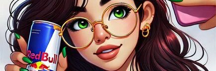 Tagadouush's profile banner image