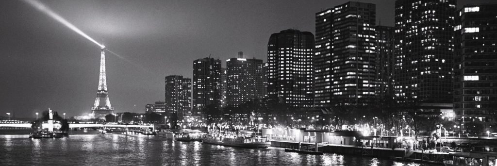 AuthentiK 🕸 banner