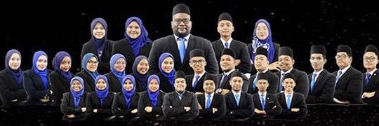 mppkuim's profile banner image