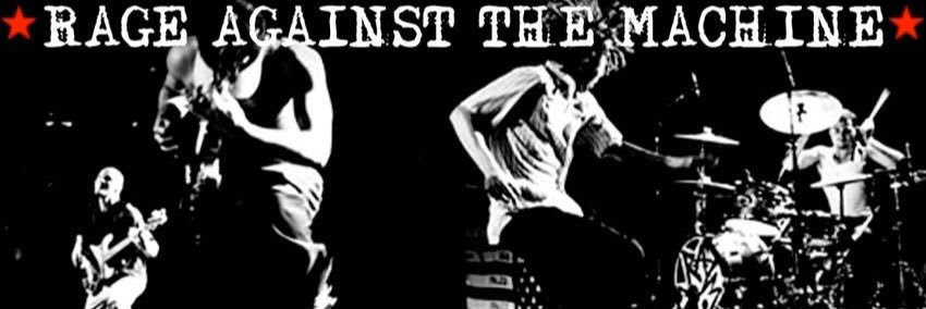 MasterPMcNamara's profile banner image