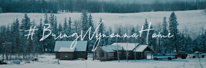 Kerrynr66's profile banner image