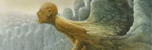 Stephane_Deluc Profile Banner