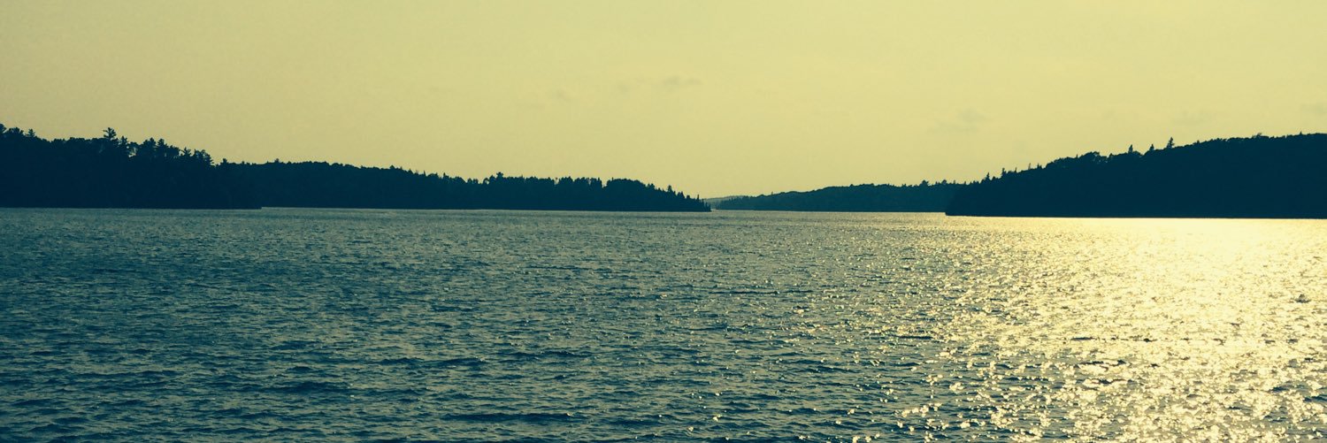 BergstromClay's profile banner image