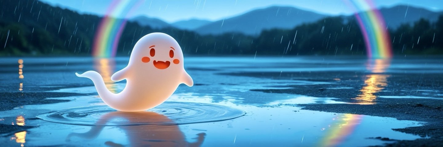 iburin2018's profile banner image