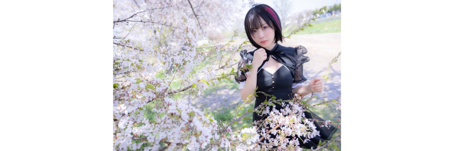 twotarou's profile banner image