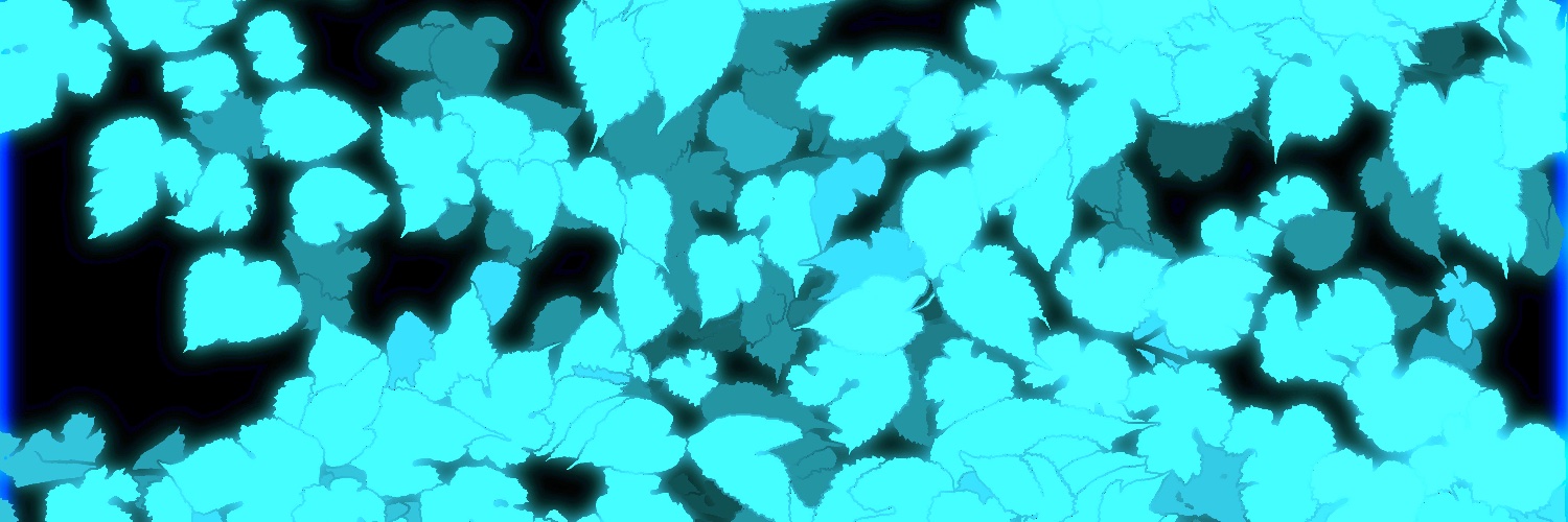clearstreamjp's profile banner image