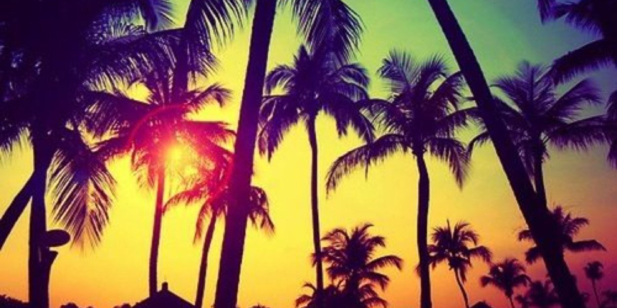 SemNoord's profile banner image