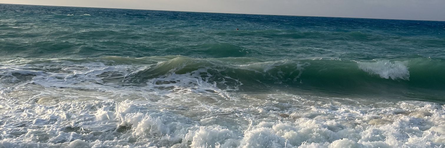 ghadaa_atef's profile banner image