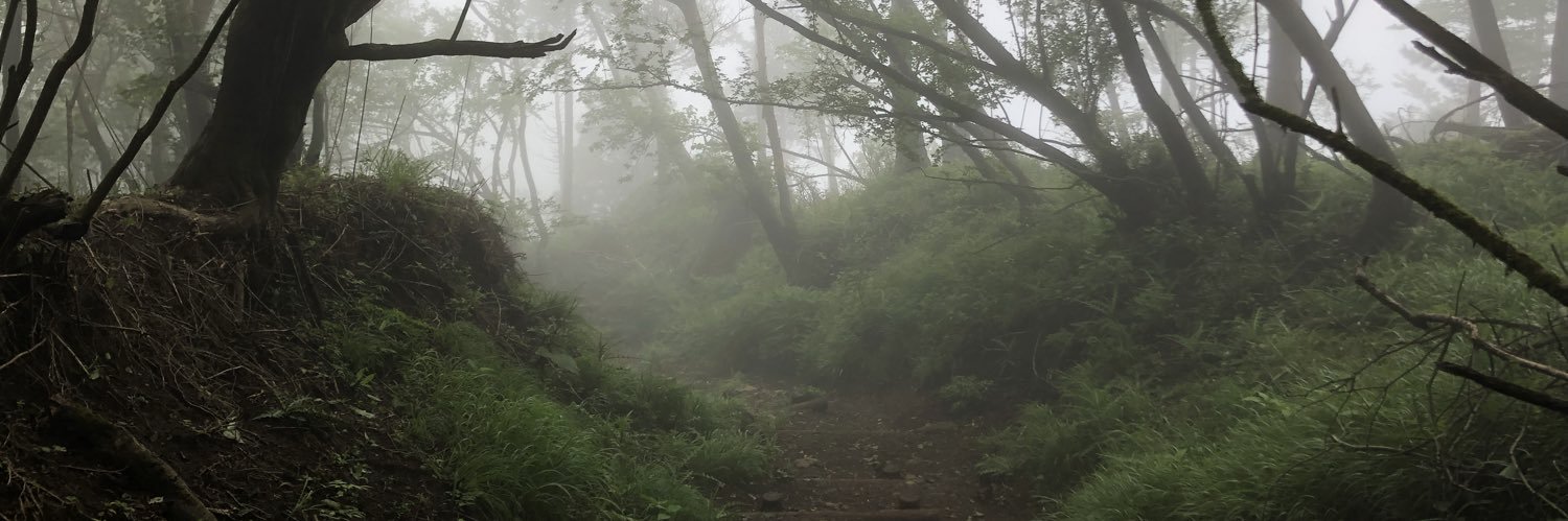 appetite326's profile banner image