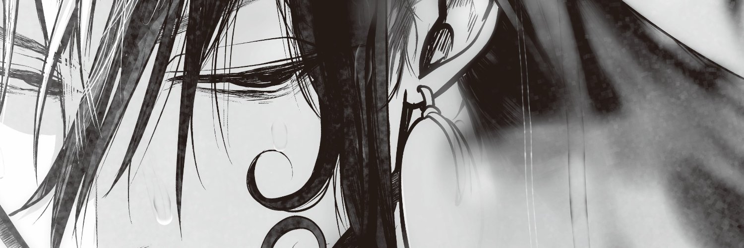 はいしま😹's banner