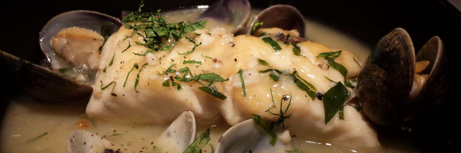 Spanish Food Hunter banner