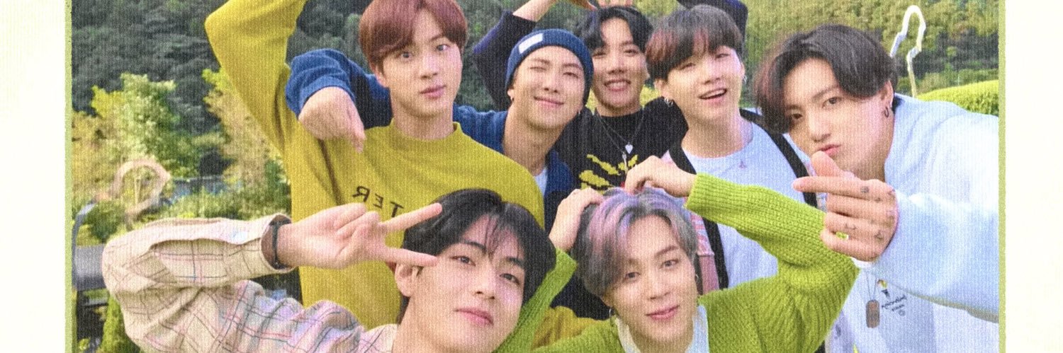 Achi ʲᵏ ⟭⟬ ⟬⟭ 💜 banner