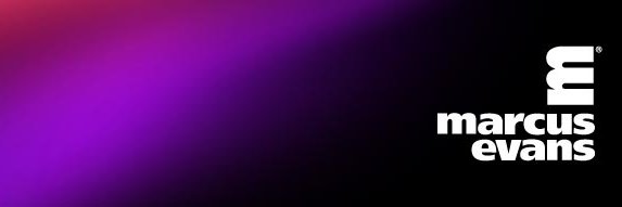 MEJapanSummits's profile banner image